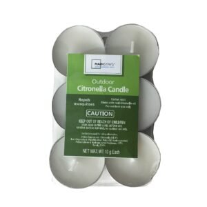 louis-vuitton-sac-avenue-slingbag-pm