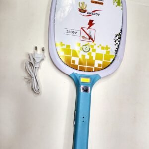 louis-vuitton-sac-pulse-messenger