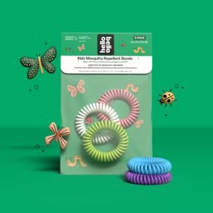 mosquito-repellent-wrist-bands-pack-of-5