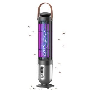 automatic-mosquito-killer-lamp-led-uv