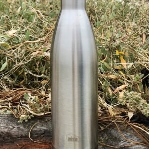 ice-cool-water-bottle-stainless-steel-750ml
