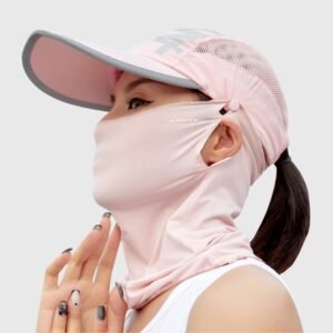spf-50-uv-protection-summer-cap