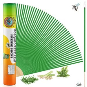 mosquito-repellent-outdoor-patio-120-pcs-plant-based-incense-sticks-with-rosemary-lemongrass-citronella-for-camping-essentials-hiking-yard